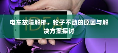 红米K40 Pro与小米10S，深度对比介绍