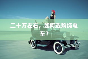 河海大学河南录取专业排名深度解析