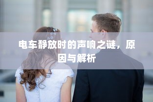 2022英雄联盟强势中单英雄排行榜，艾瑞莉娅荣登榜首位置
