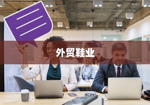 深度解析，外贸鞋业的质量标准与品质要求挑战