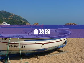 长途出行是否适合购买电车，全面解析与考量