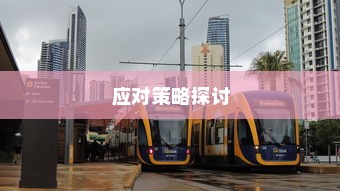 电车日晒影响与应对策略探讨