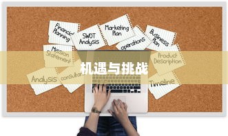 外贸过来人分享经验，做外贸是否值得一试？探讨外贸行业的机遇与挑战。
