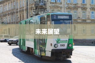 间谍老鼠手游攻略详解与体验分享，玩转游戏技巧与心得分享