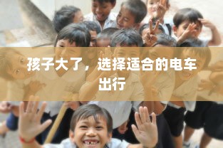 使命召唤手游，酒吧游戏攻略，畅享手游乐趣