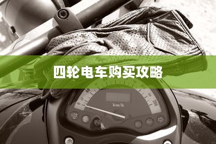 电车价格固定不讲价的原因分析