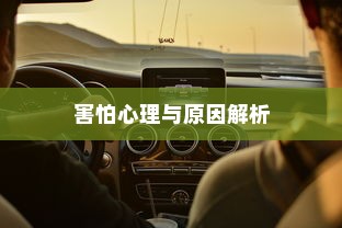 Vivoy31s反向充电方法详解
