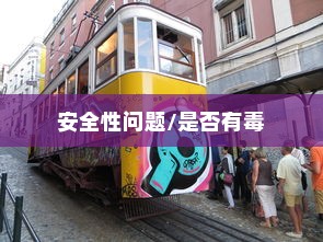 博兴县大学录取通知书编号，开启高等学府的专属密钥