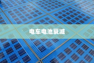 适合平板的手游推荐榜单来袭！
