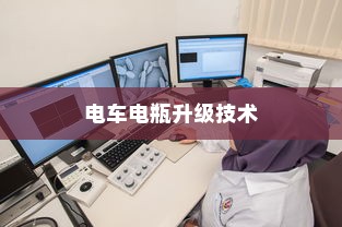 海军大学录取公示分数线深度解析