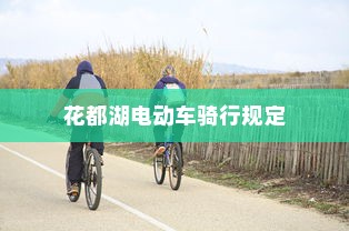OPPO Reno5 Pro私密保险箱位置及打开教程