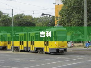 吉利走向油改电车的道路探究
