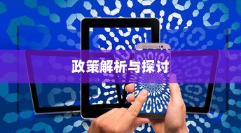 花都湖电车进入政策解析与探讨