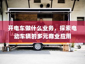 回望1990年河南高考，时代的印记与变迁的历程