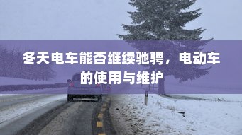电车装音响是否违法，深度探讨与解析
