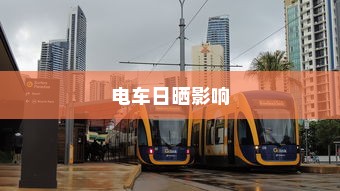 电车价格稳定背后的原因探究，为何电车价格不再波动？
