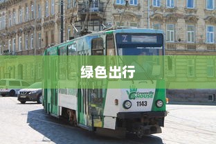 天玑8200与骁龙，性能对比解析