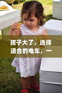 长途出行是否适合购买电车，全面解析与考量因素探讨