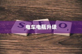 斯里兰卡购买电车是否划算，全面分析与深度探讨