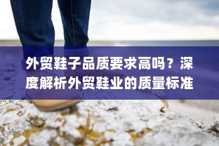 苹果造车动向揭秘，电车还是其他新领域？