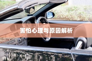 深入理解4G路由器，性能、价格与市场现状