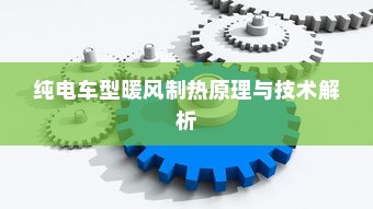 海军大学录取公示分数线深度解读与探讨