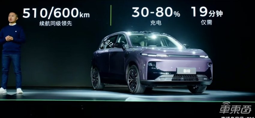 半价理想新车突破比亚迪吉利重围，智能驾控预定火爆，仅99元预定人数破万