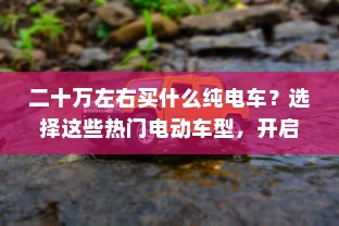 电车价格稳定，探秘电车不讲价的背后原因