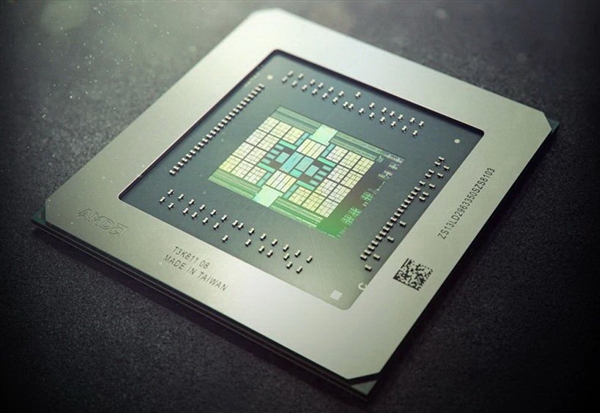 仅需一个开源工具：大部分游戏都能用AMD FSR4