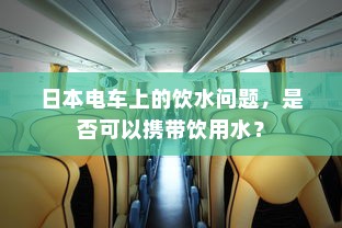 深度对比，天玑8200与骁龙的差异分析