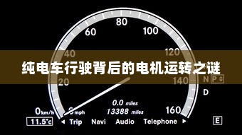 适合平板的手游推荐榜单来袭！
