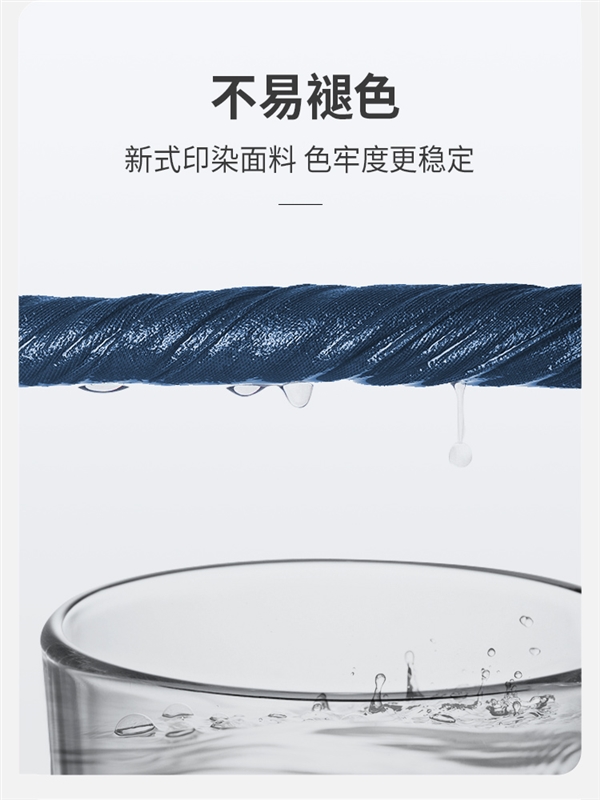 购买链接，
