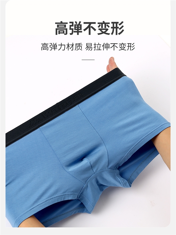 购买链接，