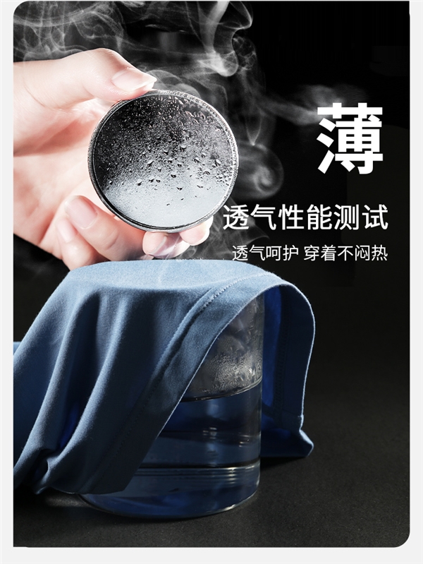 购买链接，