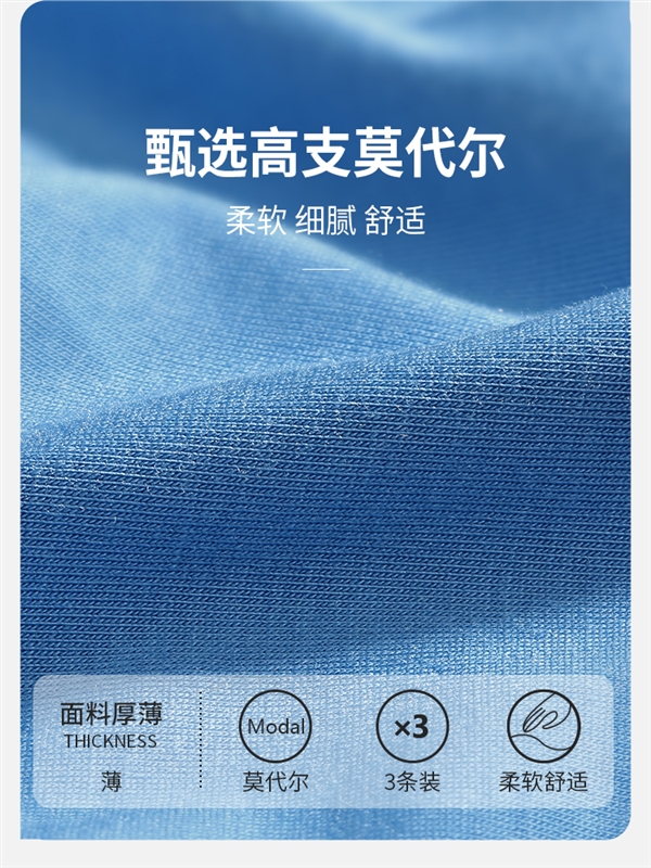 购买链接，
