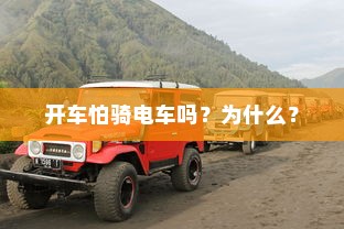 货拉拉电车价格深度解析