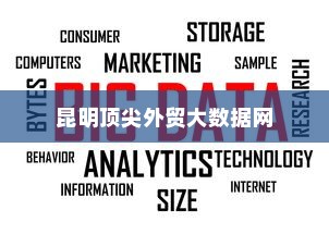 二十万左右纯电车选购指南，全面解析您的选择