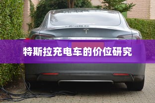 博兴县大学录取通知书编号，开启高等学府的专属密钥