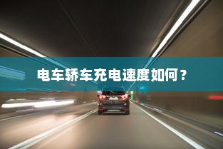 北方电车电池选择指南，探寻最适合北方电车的电池类型