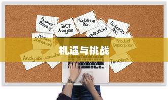外贸过来人分享经验，做外贸是否值得一试？探讨外贸行业的机遇与挑战。