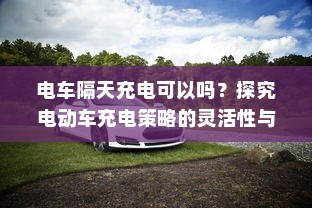 纯电车起火事件深度解析，涉及车型与原因的探讨