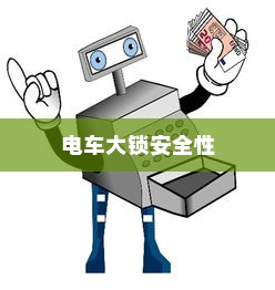 电车大锁安全性探讨与使用指南