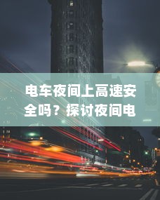 香港大学云南历年录取情况深度剖析