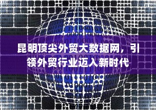 二十万左右最佳纯电车选择推荐