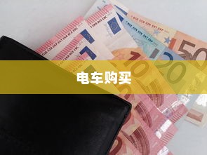 购买电车是否需要开票及当前开具发票的问题解答