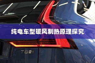 全球十大MOBA游戏榜单揭晓，王者荣耀与英雄联盟双双上榜