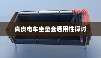 手游加里奥支援攻略，玩转加里奥角色的秘诀