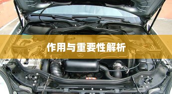 华为nova 12 Pro手写输入法设置指南
