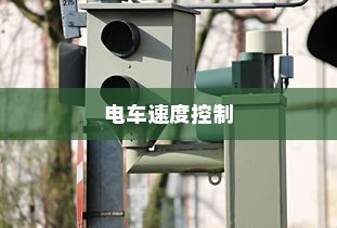 世界顶级洗发水排名榜前十位，巴黎欧莱雅荣登榜首