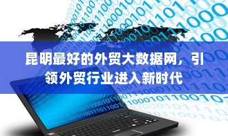 适合新手尝试的棋牌手游，轻松入门，乐趣无限